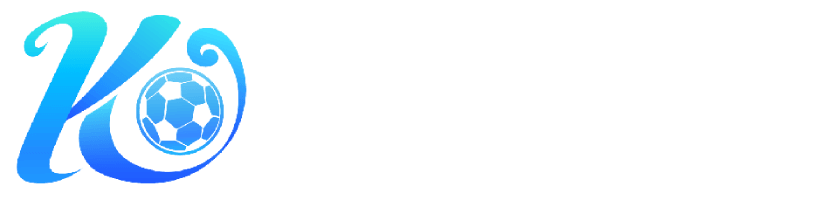 88体育|88官网注册下载